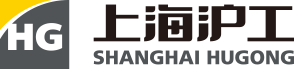 上；；；；918博天堂商标LOGO