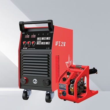 气体；；；；；；ず富