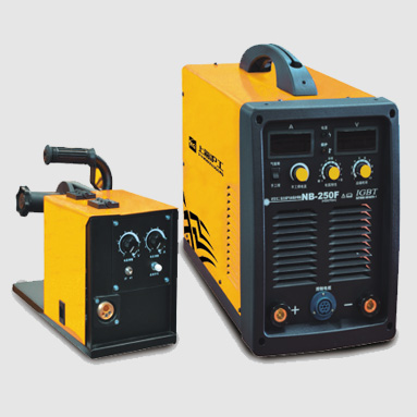 逆变式气体；；；；ず富