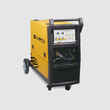 逆变式气体；；；ず