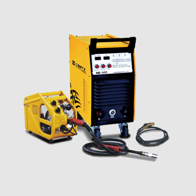 逆变式气体；；；；ず富