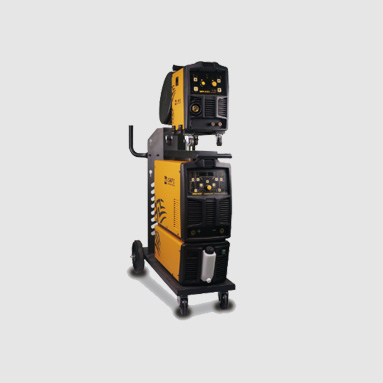 逆变式气体；；；；；；；；ず富