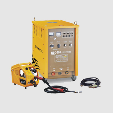 抽头式气体；；；；；；；；ず富