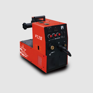 逆变式直流气体；；；；；ず富