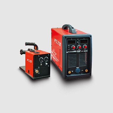 逆变式直流气体；；；；；ず富