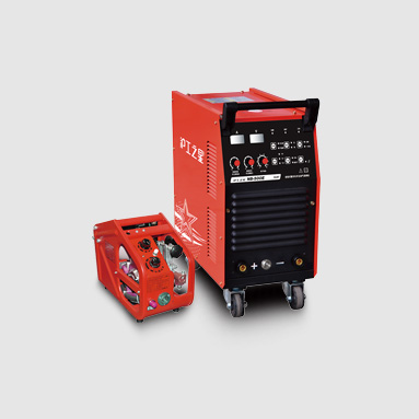 逆变式直流气体；；；；；ず富