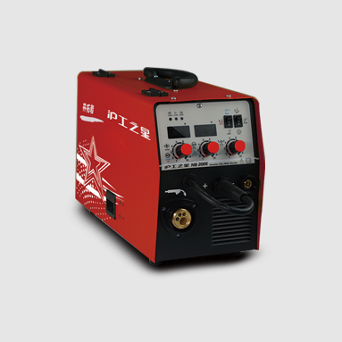 开拓者系列 逆变式直流气体；；；；；；；；ず富