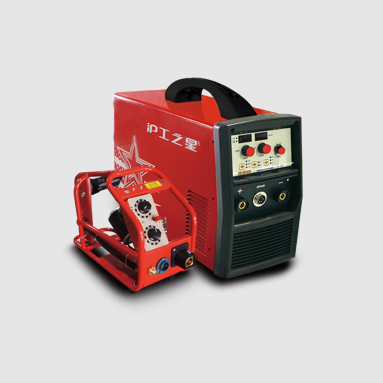 开拓者系列 逆变式直流气体；；；；；；；；ず富