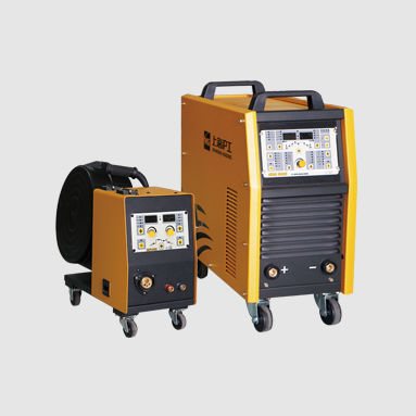 逆变式气体；；；；；；；；ず富