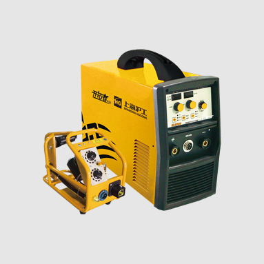 逆变式气体保唬；ず富  开拓者系列