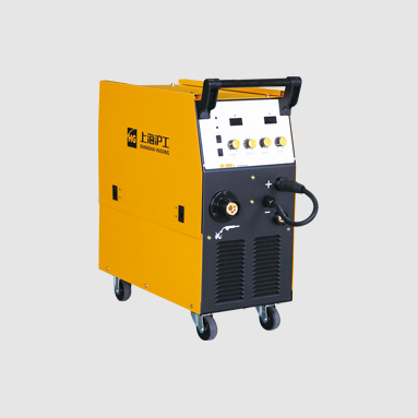 逆变式气体保唬；ず富  开拓者系列