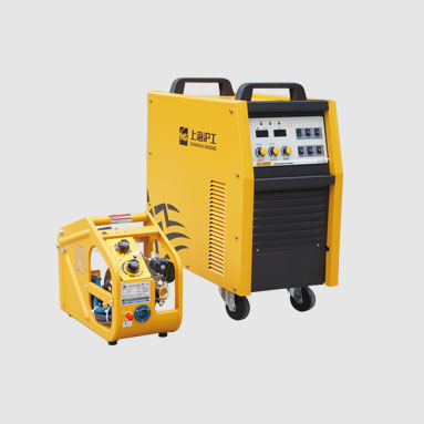 逆变式气体；；；；ず富