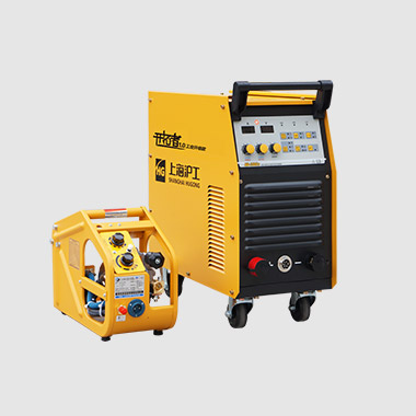 逆变式气体保唬；ず富