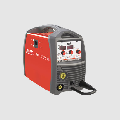 逆变式直流气体；；；；；；；；ず富