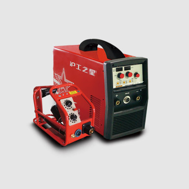 逆变式直流气体；；；；；；；；ず富