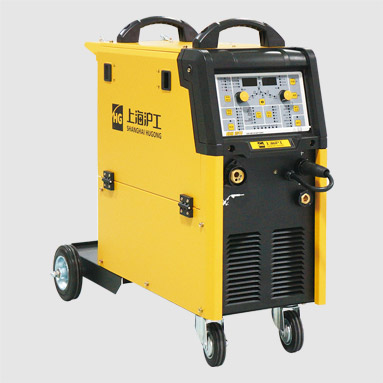 逆变式气体；；；；ず富