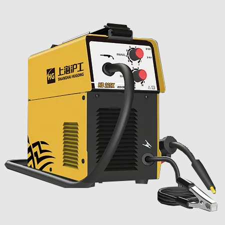 自；；；；ず富