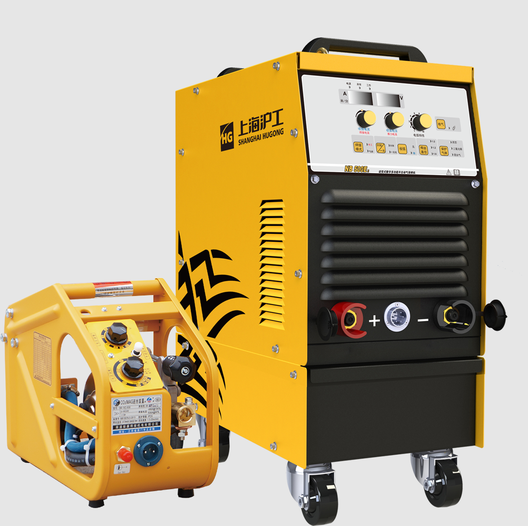 逆变式气体保唬；ず富