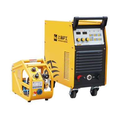 逆变式气体；；；；；；；；ず富涔ひ悼/双？？？？？？？？