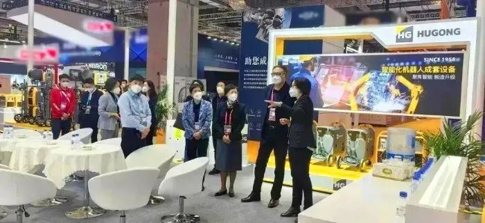 918博天堂(中国区)官方网站