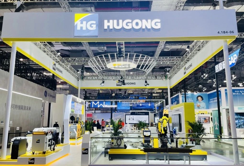 918博天堂(中国区)官方网站