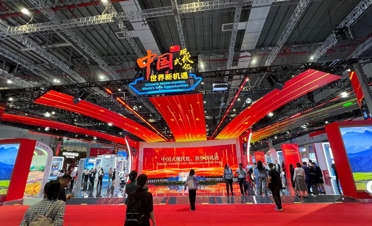 918博天堂(中国区)官方网站