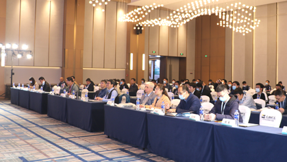 918博天堂(中国区)官方网站