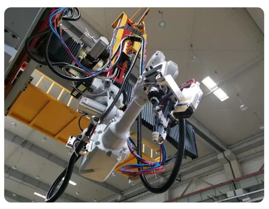 上；；；；；918博天堂