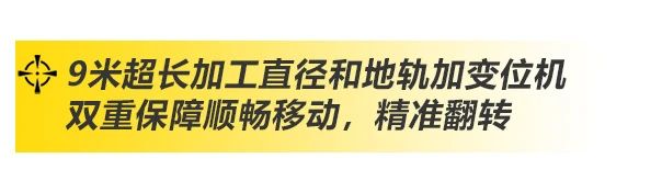 上；；；；；918博天堂