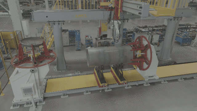 上；；；；；918博天堂