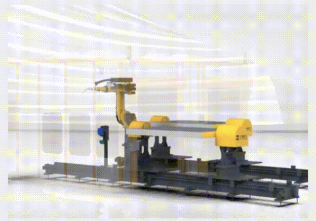 918博天堂(中国区)官方网站