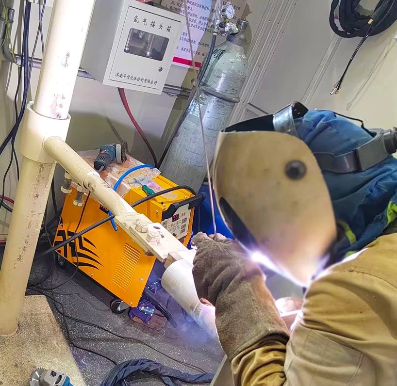 918博天堂(中国区)官方网站