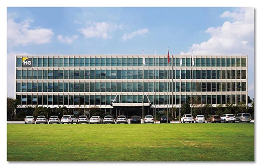 918博天堂(中国区)官方网站