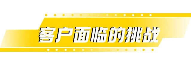 上；；；；；918博天堂