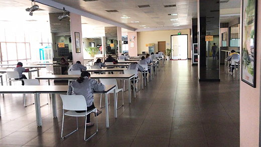 918博天堂(中国区)官方网站