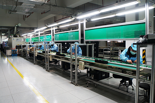 918博天堂(中国区)官方网站