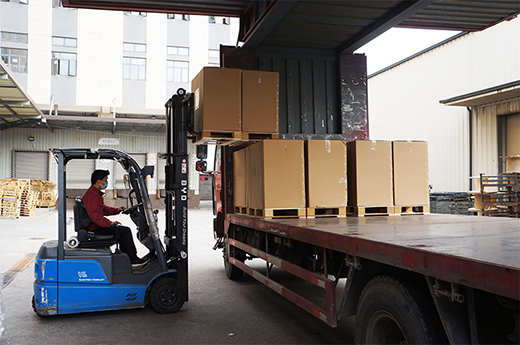 918博天堂(中国区)官方网站