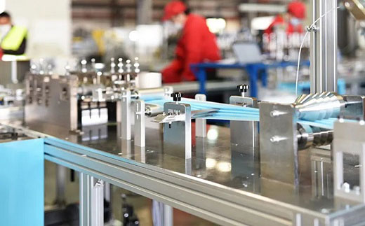 918博天堂(中国区)官方网站