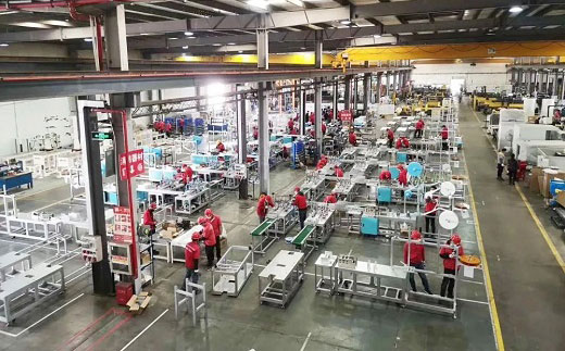 918博天堂(中国区)官方网站