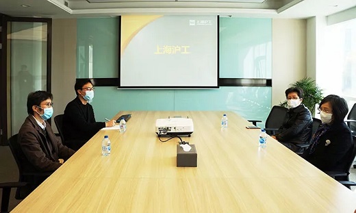 918博天堂(中国区)官方网站