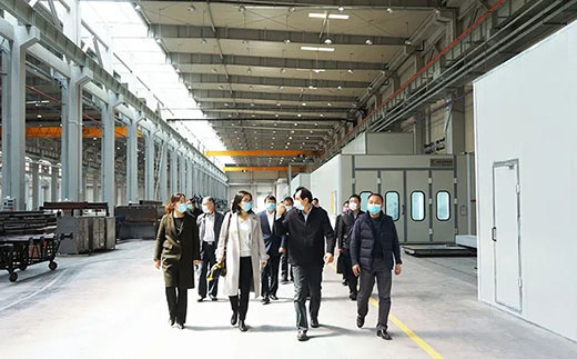 918博天堂(中国区)官方网站