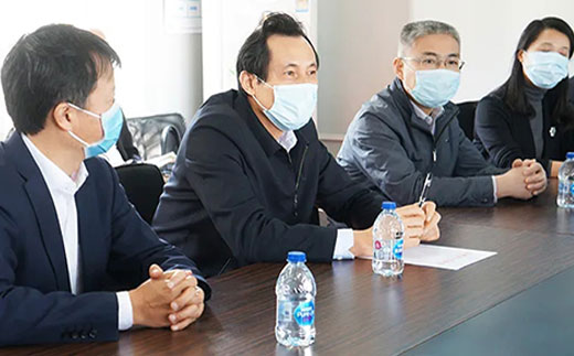 918博天堂(中国区)官方网站