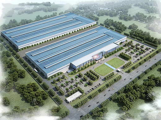 918博天堂(中国区)官方网站