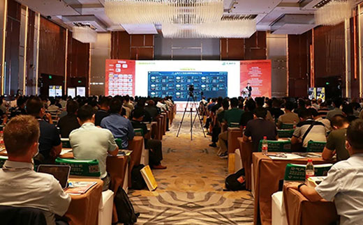 918博天堂(中国区)官方网站