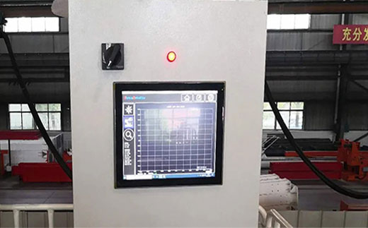 918博天堂(中国区)官方网站