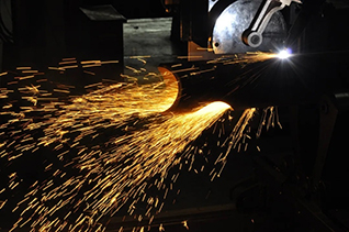 918博天堂(中国区)官方网站