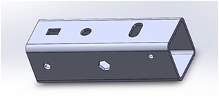 918博天堂(中国区)官方网站