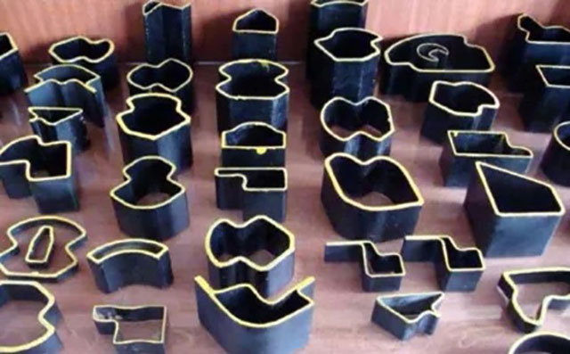 918博天堂(中国区)官方网站