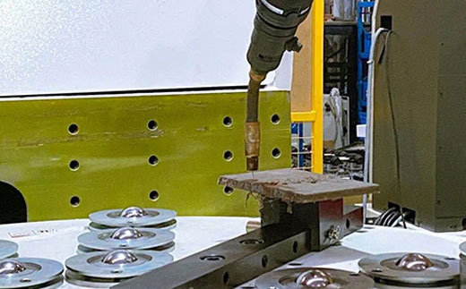 918博天堂(中国区)官方网站