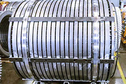 918博天堂(中国区)官方网站